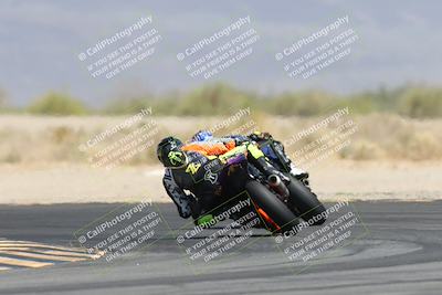 media/Apr-17-2025-Racers Edge (Thu) [[0a0c127f11]]/A Group/7-Session 5 (Turn 16)/